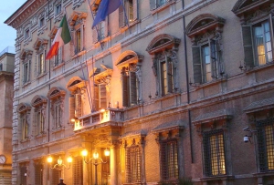 Sbloccacantieri, ok da Anci per semplificazione e rapidit&agrave; investimenti