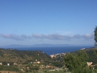 Fondo per gli investimenti nelle isole minori