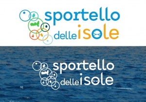 Nasce lo Sportello delle Isole di Anci Toscana