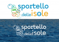 Nasce lo Sportello delle Isole di Anci Toscana