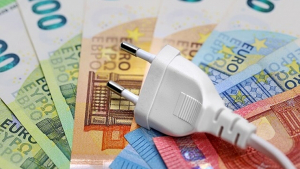 Energia, pubblicata la nota sintetica Anci al decreto Aiuti ter