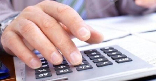 Eliminato il taglio ai Comuni, Anci: "Bene, ora pensiamo al 2024"