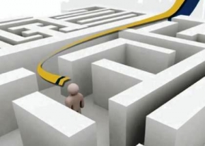Semplificazione, tutti i documenti e le proposte Anci-Ifel