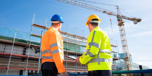 Urbanistica, intesa nazionale tra Anci e Consiglio degli Ingegneri