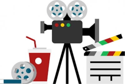 Piano Nazionale Cinema e Immagini per la Scuola a.s. 2022/2023