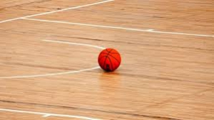 Gli assessori allo sport toscani: impegno per ripartire in sicurezza