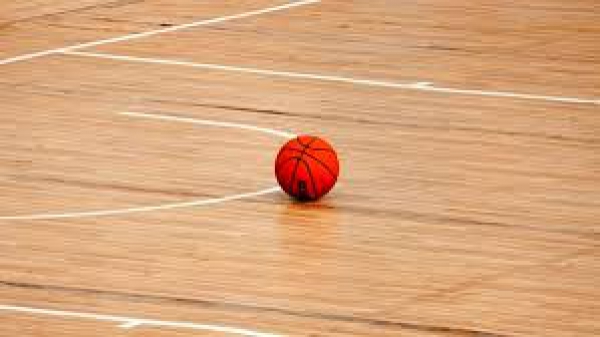Gli assessori allo sport toscani: impegno per ripartire in sicurezza