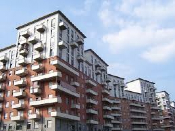 Alloggi popolari, Anci Toscana: "Basta con le cambiali in bianco"