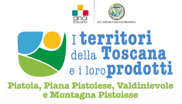 Promuovere e tutelare i prodotti tipici toscani: il Pistoiese
