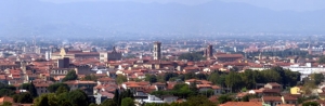 Dire e fare, domani a Prato si parla del governo del territorio