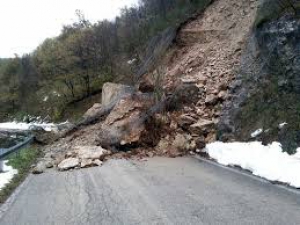 Dissesto idrogeologico, Anci: ognuno si prenda le proprie responsabilit&agrave;