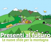 Le azioni regionali per la rigenerazione urbana e la valorizzazione del paesaggio - Aldo Ianniello - Regione Toscana