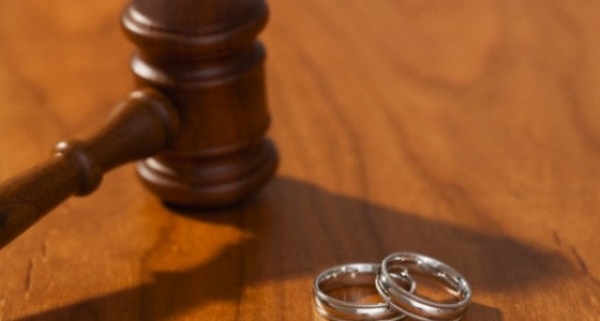 In Comune pi&ugrave; facili divorzi e separazioni con accordi economici