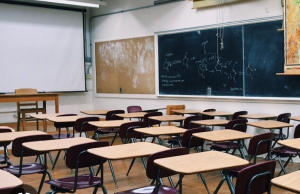 Pnrr, semplificazioni edilizia scolastica: la nota Anci