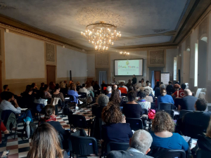Focus sul Fondo asilo migrazione e integrazione 2021-2027