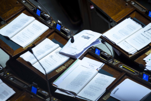 Personale, accolto l'emendamento Anci sullo sblocca-concorsi