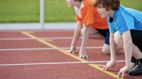 "Sport e periferie", ecco i 12 Comuni toscani vincitori del bando