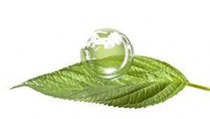 Fondo Kyoto, pubblicati i criteri e le modalit&agrave; di concessione