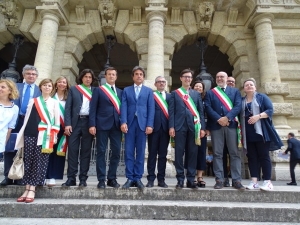 Educazione come materia di studio, via alla procedura di raccolta firme