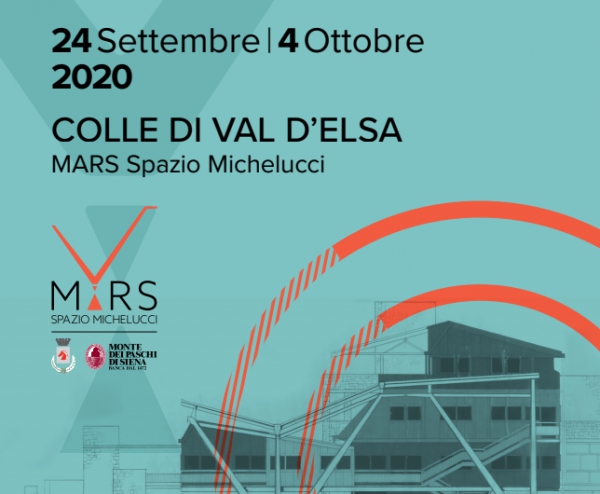 Archifest si apre con tre giorni dedicati alla rigenerazione urbana