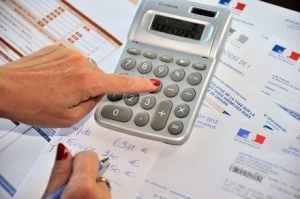 Accordo tra Anci Toscana e Inps, al via i corsi sulle materie pensionistiche