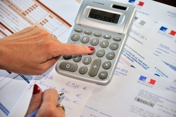 Accordo tra Anci Toscana e Inps, al via i corsi sulle materie pensionistiche