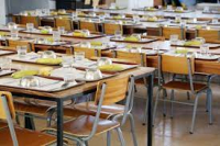 La ristorazione collettiva fra nutrizione ed educazione - 21 ottobre 2023 ore 10 - Capannori