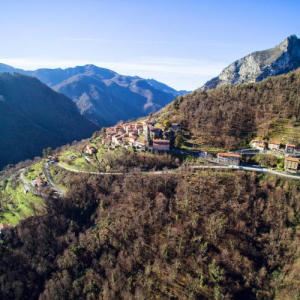 Bando Custodi della Montagna, assegnate le prime risorse