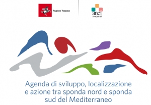 Cooperazione e Mediterraneo, un seminario che guarda al futuro