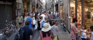 Commercio, Anci: regole flessibili e potere ai sindaci