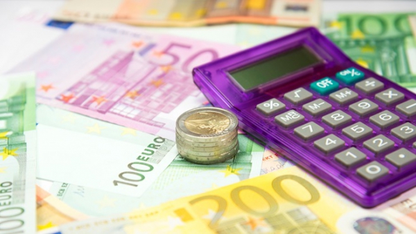 Pubblicato il decreto: a 72 piccoli Comuni toscani arrivano 6,2 milioni