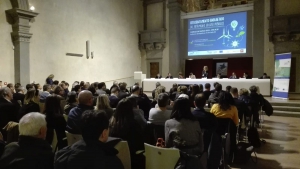 Efficentemento energetico edifici pubblici, arrivano 32 milioni di euro