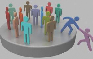 Reddito di inclusione, ultimi adempimenti per i Comuni