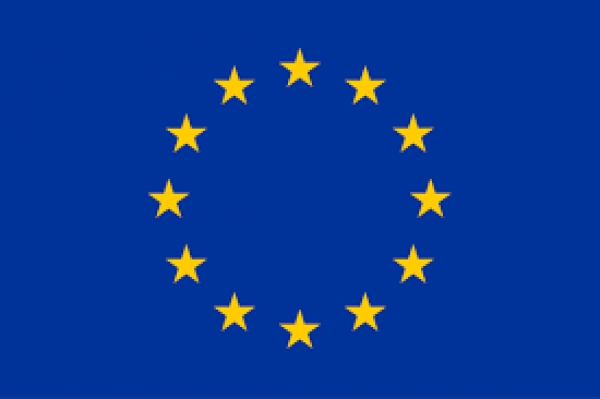 Programmi Europei 2021-2027