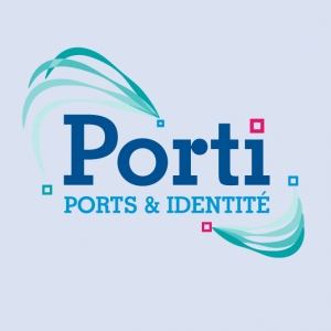 PORTI