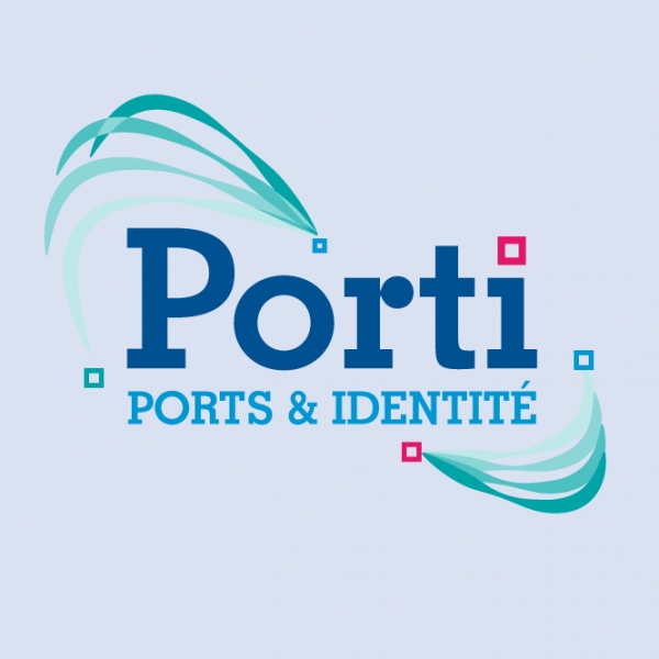 PORTI