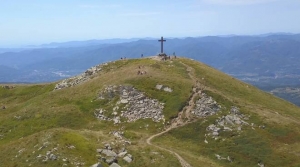 In Lunigiana parte Ambitour, viaggio per scoprire le eccellenze toscane