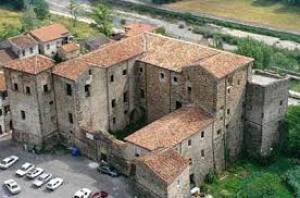 Focus sul turismo in Lunigiana, Garfagnana e Media Valle Serchio