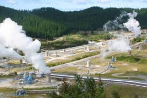 Geotermia, la posizione dei sindaci sulla nuova legge regionale