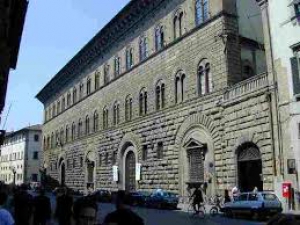 "Metropoli strategiche" seminario sull'innovazione nei servizi turistici