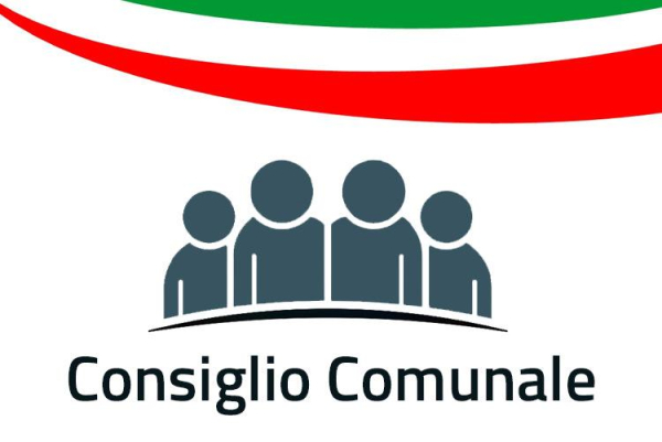 Via ai corsi per i candidati alle prossime elezioni amministrative