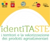 IdentiTASTE