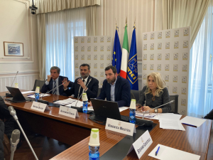 Sindaci e terzo mandato, Anci: "La partita non si chiude qui"