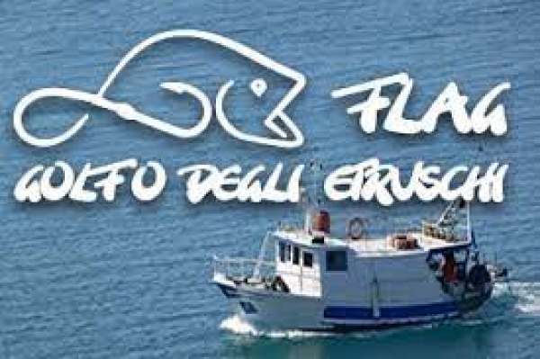 Misure a favore della commercializzazione - Misura 5.68 - Flag Golfo degli Etruschi