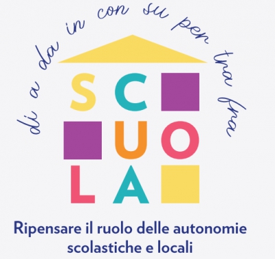 Scuola - Quarto focus - La ristorazione scolastica
