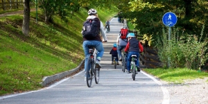 Turismo sostenibile e mobilit&agrave; dolce ciclistica, se ne parla a Pisa