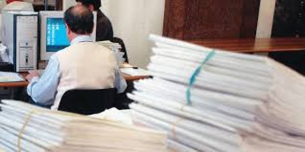 Finalmente sbloccate le assunzioni nei Comuni in Toscana