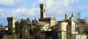 Novit&agrave; per i Comuni nati da fusioni, passa a 15 anni la validit&agrave; del bonus