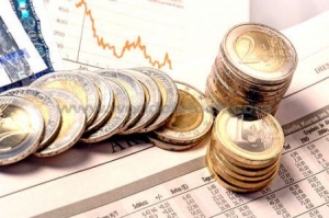 Comuni, via libera alla rinegoziazione dei mutui per il 2017