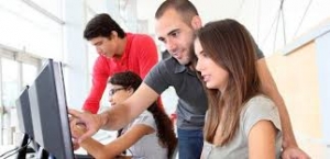 Lavoro: anche Anci Toscana alla terza edizione di Jobbando